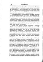 giornale/TO00190801/1909/unico/00000390