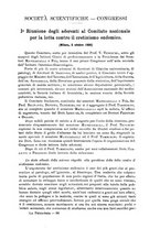 giornale/TO00190801/1909/unico/00000399