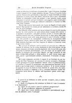 giornale/TO00190801/1909/unico/00000400