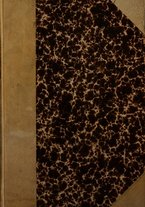 giornale/TO00190801/1910/unico/00000001