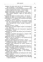 giornale/TO00190801/1910/unico/00000011