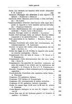 giornale/TO00190801/1910/unico/00000013