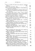 giornale/TO00190801/1910/unico/00000014