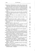 giornale/TO00190801/1910/unico/00000024