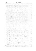giornale/TO00190801/1910/unico/00000026