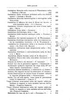 giornale/TO00190801/1910/unico/00000027