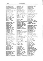 giornale/TO00190801/1910/unico/00000036