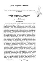 giornale/TO00190801/1910/unico/00000039