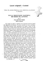 giornale/TO00190801/1910/unico/00000039