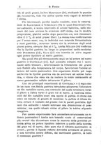 giornale/TO00190801/1910/unico/00000040