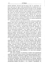 giornale/TO00190801/1910/unico/00000044