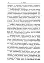 giornale/TO00190801/1910/unico/00000046