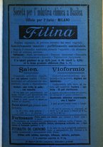 giornale/TO00190801/1910/unico/00000055