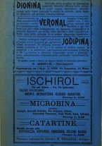 giornale/TO00190801/1910/unico/00000056