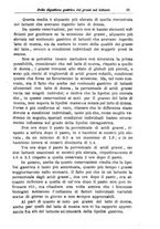 giornale/TO00190801/1910/unico/00000057