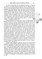 giornale/TO00190801/1910/unico/00000063