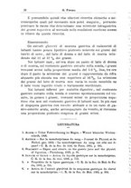 giornale/TO00190801/1910/unico/00000064