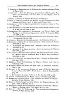 giornale/TO00190801/1910/unico/00000065