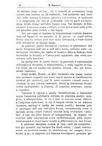 giornale/TO00190801/1910/unico/00000068