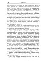 giornale/TO00190801/1910/unico/00000070