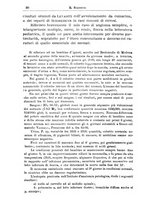 giornale/TO00190801/1910/unico/00000072