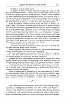 giornale/TO00190801/1910/unico/00000073