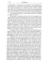 giornale/TO00190801/1910/unico/00000074