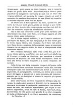 giornale/TO00190801/1910/unico/00000075