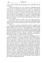 giornale/TO00190801/1910/unico/00000076