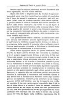 giornale/TO00190801/1910/unico/00000077