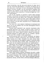 giornale/TO00190801/1910/unico/00000078