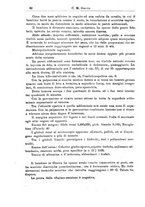 giornale/TO00190801/1910/unico/00000082