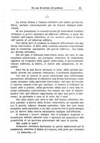 giornale/TO00190801/1910/unico/00000083