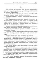 giornale/TO00190801/1910/unico/00000085