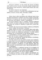 giornale/TO00190801/1910/unico/00000086