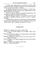 giornale/TO00190801/1910/unico/00000087