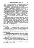 giornale/TO00190801/1910/unico/00000089