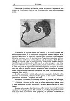 giornale/TO00190801/1910/unico/00000090