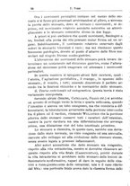 giornale/TO00190801/1910/unico/00000092