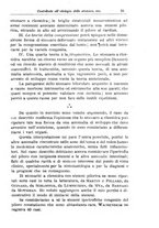 giornale/TO00190801/1910/unico/00000093