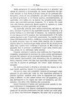 giornale/TO00190801/1910/unico/00000094