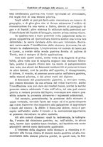 giornale/TO00190801/1910/unico/00000095