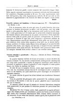 giornale/TO00190801/1910/unico/00000097