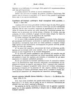 giornale/TO00190801/1910/unico/00000098