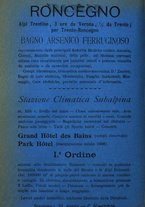 giornale/TO00190801/1910/unico/00000100