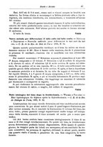 giornale/TO00190801/1910/unico/00000101