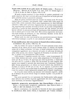 giornale/TO00190801/1910/unico/00000102