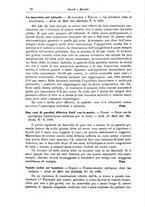 giornale/TO00190801/1910/unico/00000104