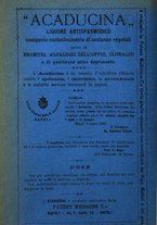 giornale/TO00190801/1910/unico/00000106