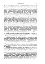 giornale/TO00190801/1910/unico/00000107